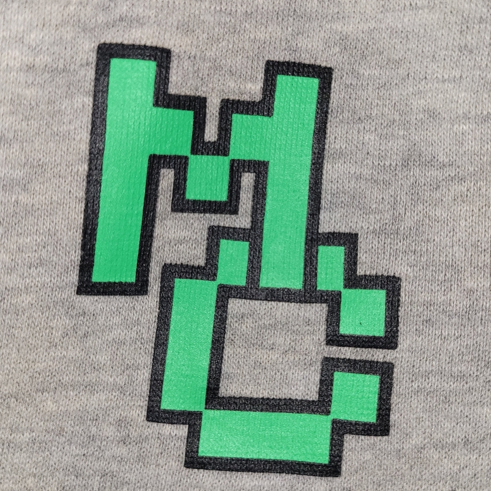 🖐Minecraft Jacket - Picture 6 of 6